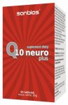 q10 Neuroplus-1.jpg